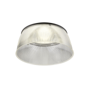 HIGHBAY C, DALI 400 200W 840 IP65