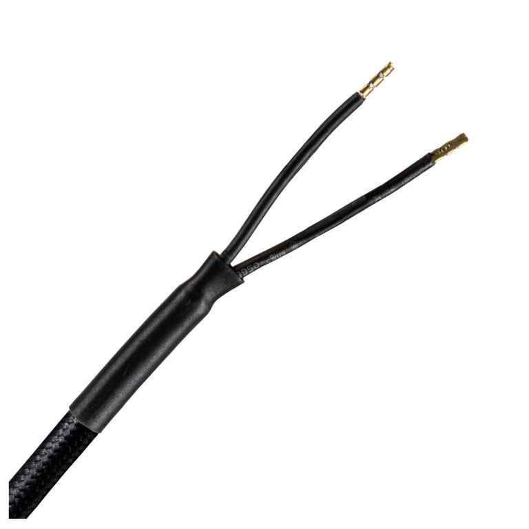 SLV OCULUS, Pendelleuchte, Pendellänge 250cm, 2000-3000K, 100°, Dim-to-Warm, PHASE, messing