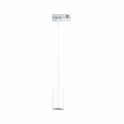 ProRail3 Pendel Kratos   2000lm 18,5W 4000K  230V Weiß