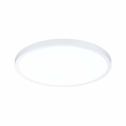 LED Panel Alya Weiß rund 400mm 35W 3400lm White-Select 3000K / 4000K / 6500K