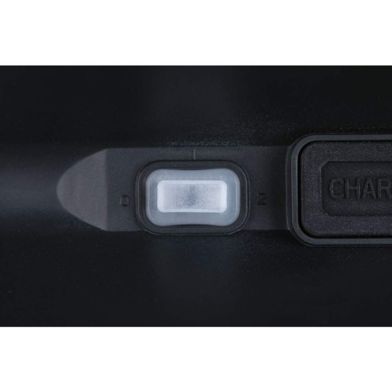 Paulmann Solar LED Wandfluter Lesly Bewegungsmelder IP65 eckig 3000K 12,5W 1000lm Anthrazit Kunststoff