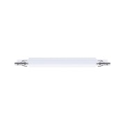 URail Zigbee 3.0 Dimm/Switch Adapter/Verbinder Signalweiß max.50W