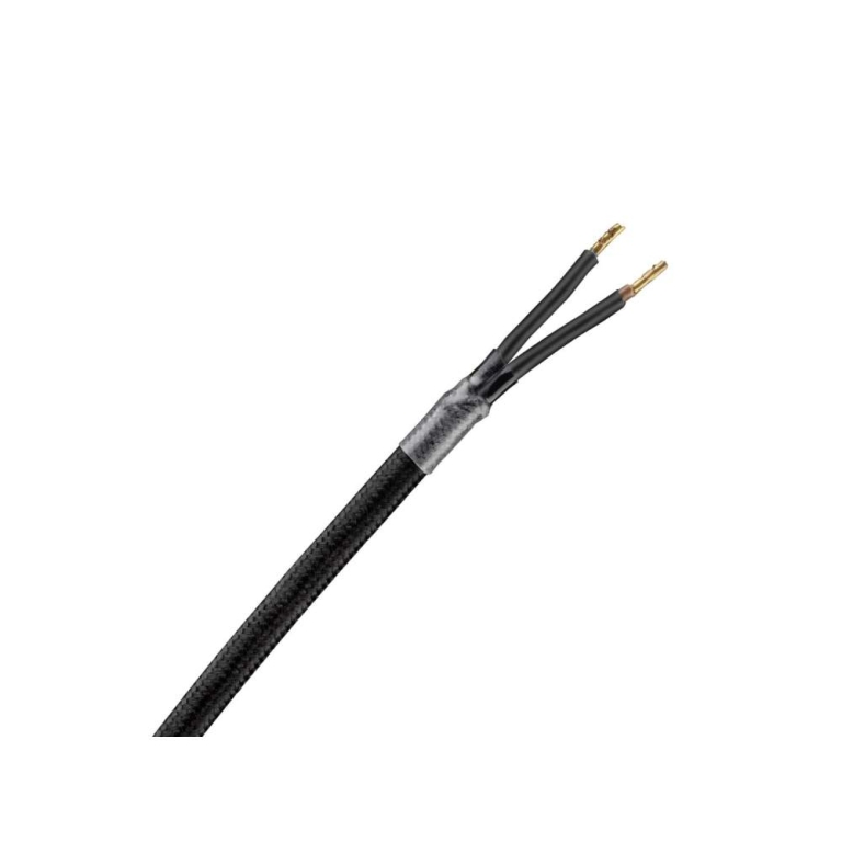 SLV PANTILO CONVEX 29, Pendelleuchte, 250cm, E27, max. 40W, gold