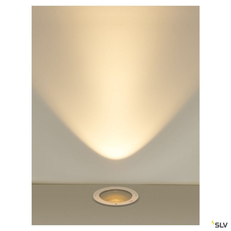 SLV Reflektor für DASAR® L/XL 36°