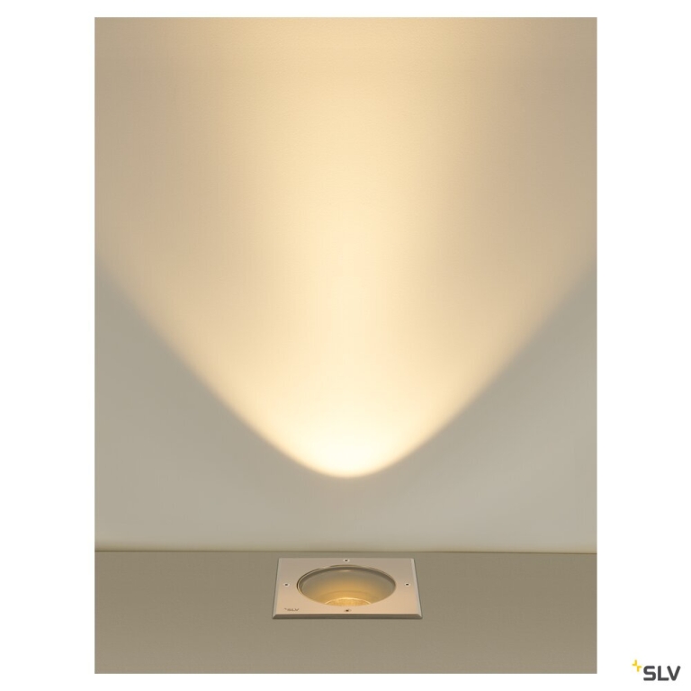 SLV Reflektor für DASAR® L/XL 36°