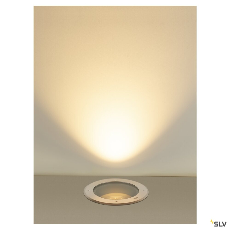 SLV Reflektor für DASAR® L/XL 60°