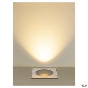Reflektor für DASAR® L/XL 60°