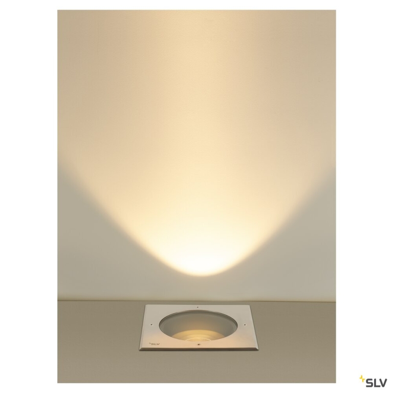 SLV Reflektor für DASAR® L/XL 15°