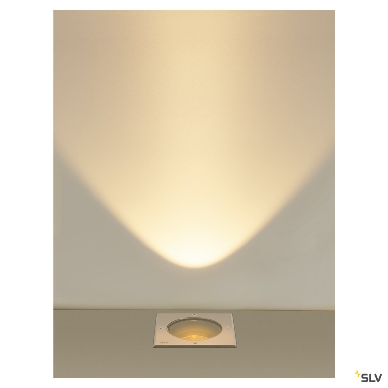 SLV Reflektor für DASAR® L/XL 15°