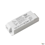 LED Treiber 20 W 350 mA dimmbar