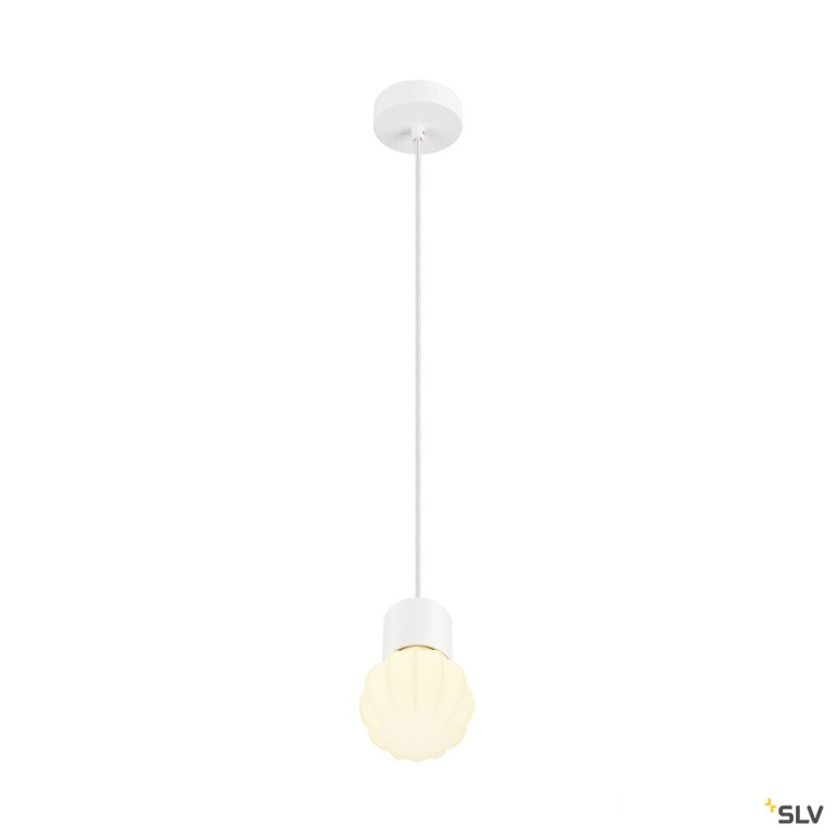 SLV VARYT Glasschirm, Linie