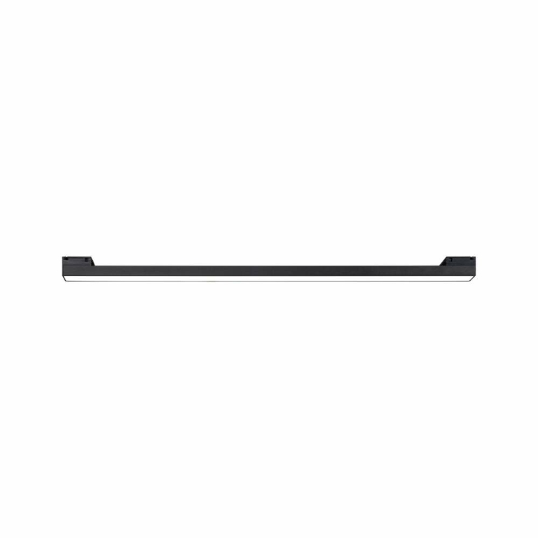 Paulmann ULine LED Spot Lightbar 650x29mm 18,5W Schwarz