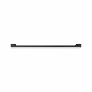 ULine LED Spot Lightbar 650x29mm 18,5W Schwarz