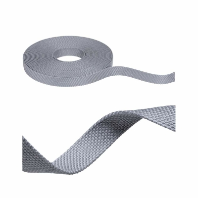 Paulmann ULine Gurt 10m Grau