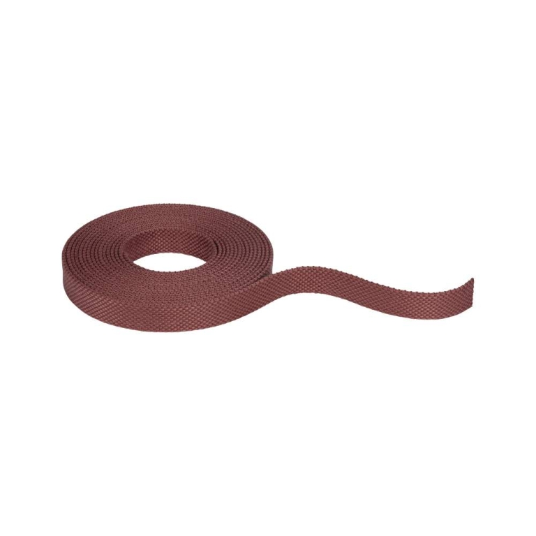 Paulmann ULine Gurt 5m Terracotta