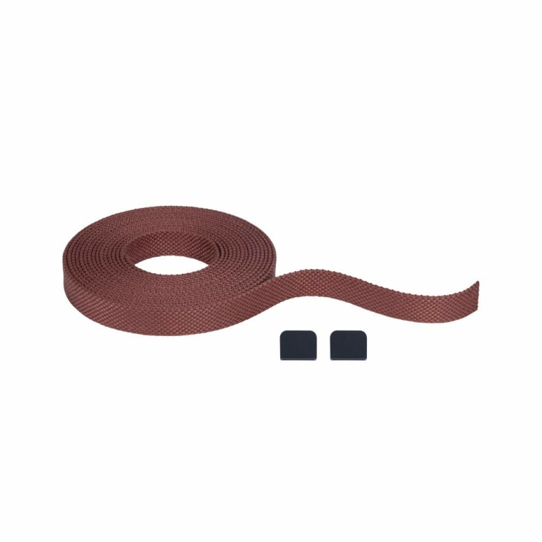 Paulmann ULine Gurt 5m Terracotta