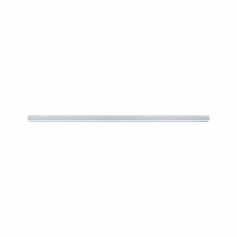 Paulmann Linion Lichtkanal 1,5m 24V 25,5W 3000K Chrom matt