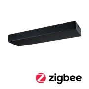 Linion Einspeisung Power Box Zigbee 230/24V Signalschwarz