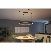 Linion Einspeisung Power Box Zigbee 230/24V Signalschwarz