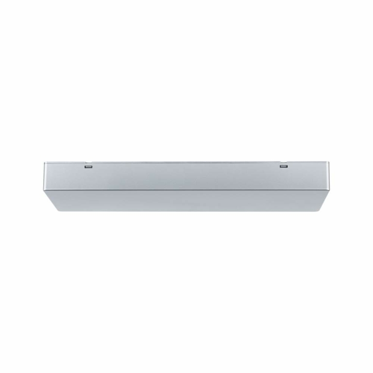 Paulmann Linion Einspeisung Power Box Zigbee 230/24V  Chrom matt