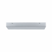 Linion Einspeisung Power Box Zigbee 230/24V  Chrom matt