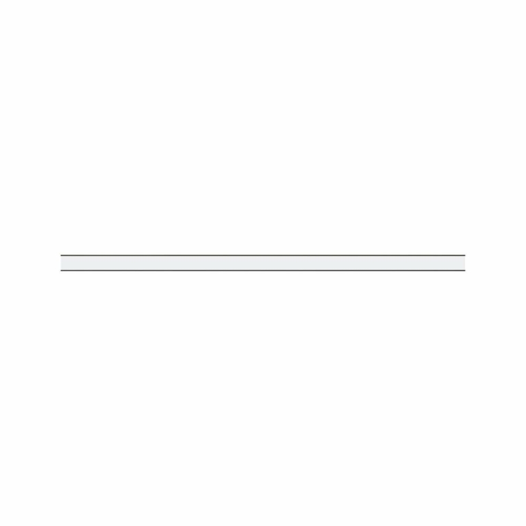 Paulmann Linion Einspeisung Power Channel Zigbee 230/24V 150VA Signalschwarz 1m