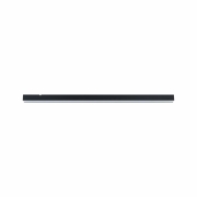 Linion Einspeisung Power Channel Zigbee 230/24V 150VA Signalschwarz 1m