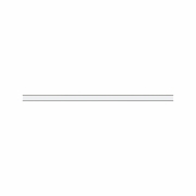 Linion Einspeisung Power Channel Zigbee 230/24V 150VA Signalschwarz 1m