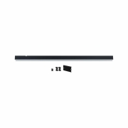 Linion Einspeisung Power Channel Zigbee 230/24V 150VA Signalschwarz 1m