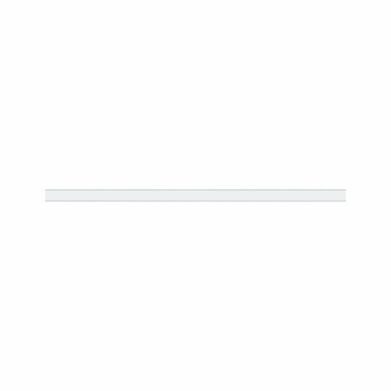 Paulmann Linion Einspeisung Power Channel Zigbee 230/24V 150VA Chrom matt 1m