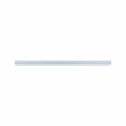Linion Einspeisung Power Channel Zigbee 230/24V 150VA Chrom matt 1m