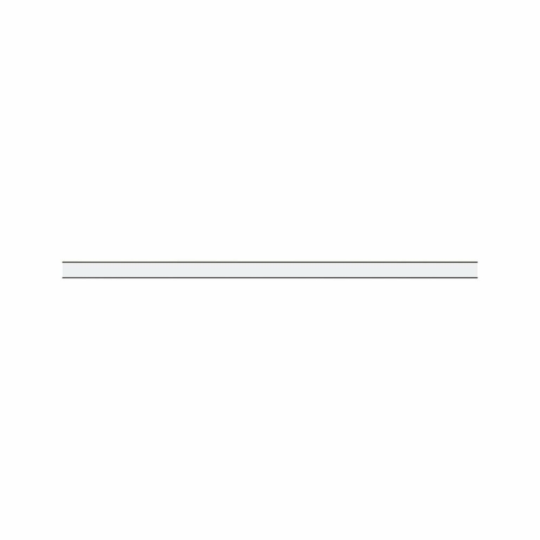 Paulmann Linion Einspeisung Power Channel 230/24V 100VA Signalschwarz 1m