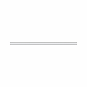 Linion Einspeisung Power Channel 230/24V 100VA Signalschwarz 1m