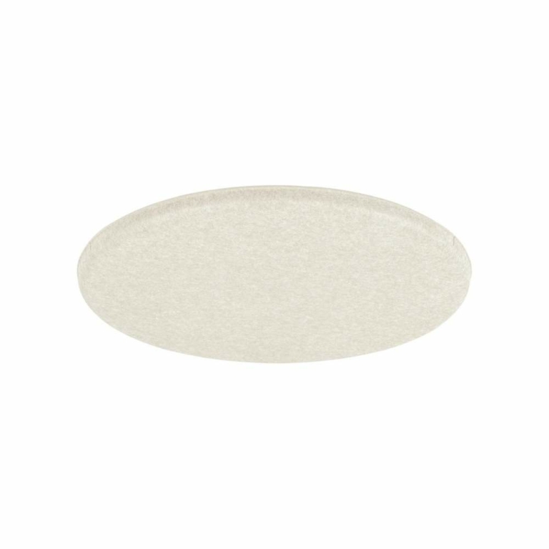 SLV ONE 80/ONE CUBE Filzplatte Akustik beige