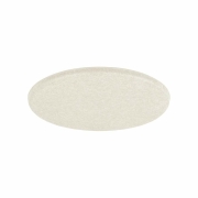 ONE 80/ONE CUBE Filzplatte Akustik beige