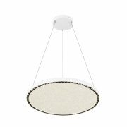 ONE 80/ONE CUBE Filzplatte Akustik beige
