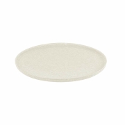 ONE 80/ONE CUBE Filzplatte Akustik beige