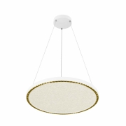 ONE 80/ONE CUBE Filzplatte Akustik beige