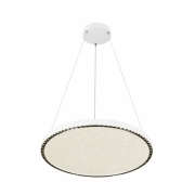 ONE 80/ONE CUBE Filzplatte Akustik beige