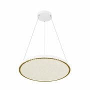 ONE 80/ONE CUBE Filzplatte Akustik beige