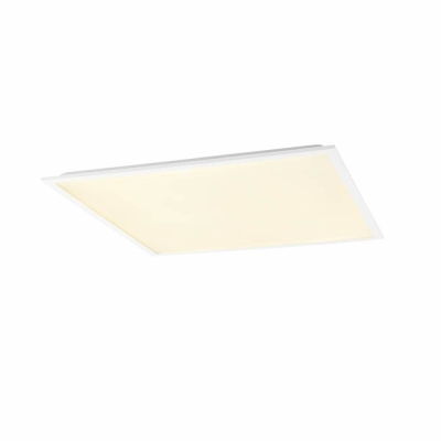 SLV PANEL C 625 34 W 930/940 UGR
