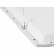 PANEL C 625 34 W 930/940 UGR