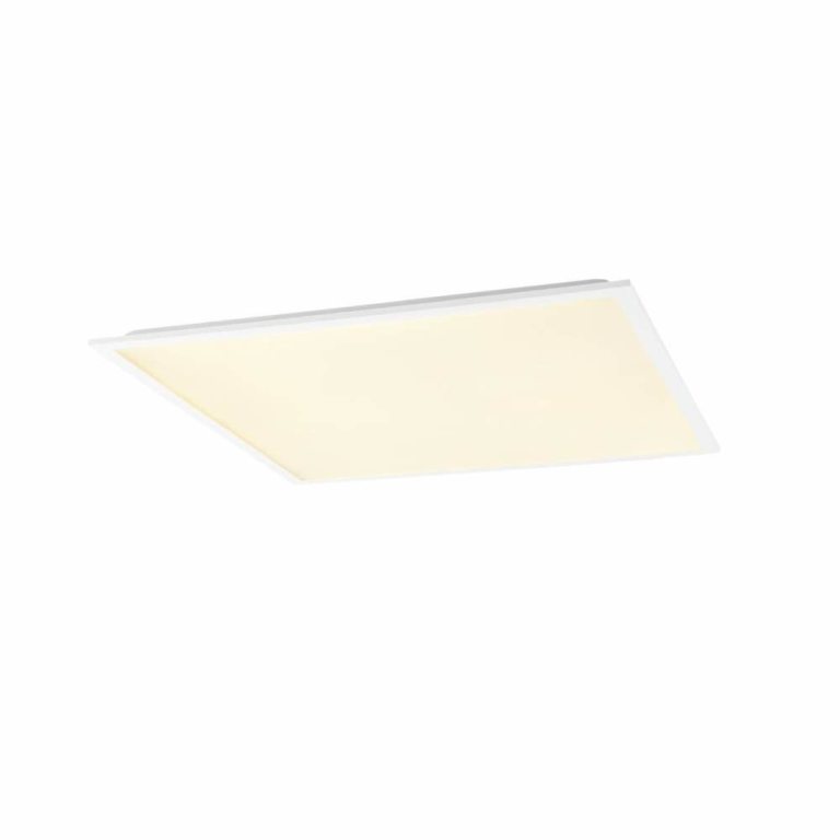 SLV PANEL C 600 DALI 34 W 930/940 UGR