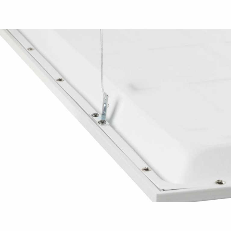 SLV PANEL C 600 DALI 34 W 930/940 UGR