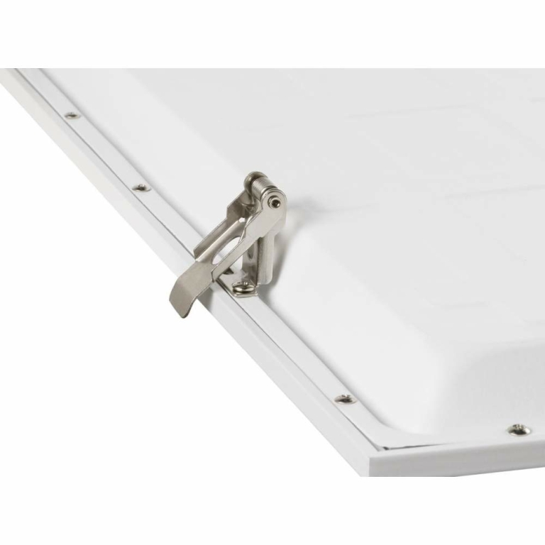 SLV PANEL C 600 DALI 34 W 930/940 UGR