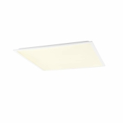 PANEL C 600 DALI 34 W 930/940 UGR