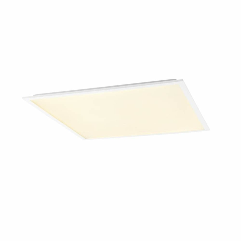 SLV PANEL C 625 DALI 34 W 930/940 UGR