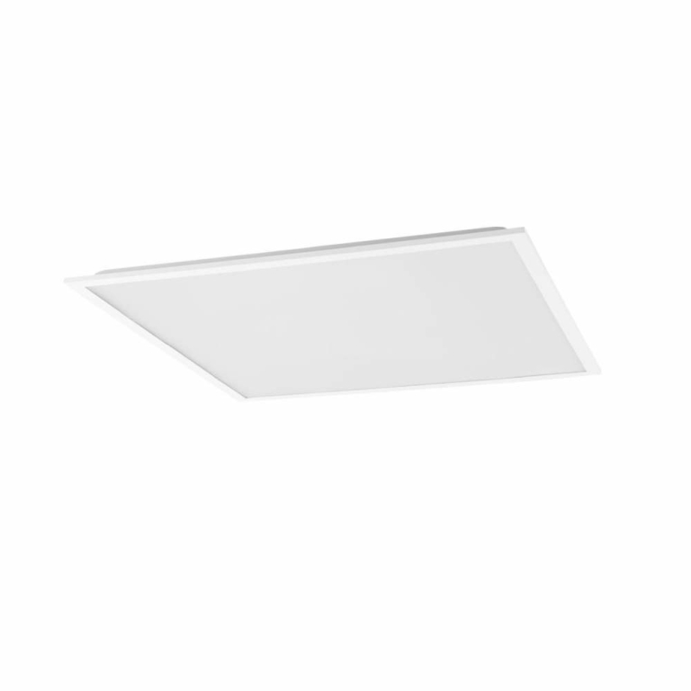 SLV PANEL C 625 DALI 34 W 930/940 UGR