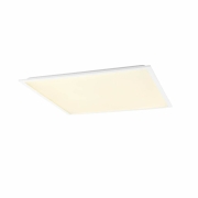 PANEL C 625 DALI 34 W 930/940 UGR