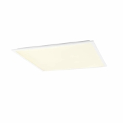 PANEL C 625 DALI 34 W 930/940 UGR